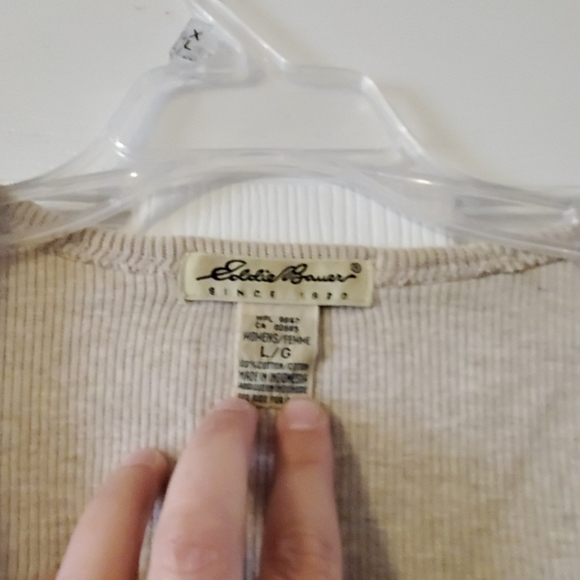 Sweater - Picture 2 of 2